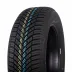 Continental AllSeasonContact 125/80 R13 65M - zdjęcie główne miniaturka