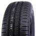 Nexen Roadian CT8 185/80 R15 103/102R - zdjęcie główne miniaturka