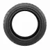 PowerTrac POWER MARCH AS 165/60 R14 75H - zdjęcie dodatkowe nr 4 miniaturka