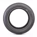 Nokian Tyres WR Snowproof P 225/50 R17 94V - zdjęcie dodatkowe nr 4 miniaturka