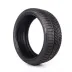 Pirelli Winter Sottozero 3 275/40 R19 101W - zdjęcie dodatkowe nr 3 miniaturka