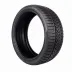 Pirelli Winter Sottozero 3 235/35 R20 92W - zdjęcie dodatkowe nr 3 miniaturka