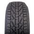 Kormoran SUV Snow 225/60 R18 104H - zdjęcie dodatkowe nr 1 miniaturka