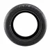 Yokohama Advan Sport V105 255/40 R18 95Y - zdjęcie dodatkowe nr 4 miniaturka