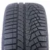 Sailun ICE BLAZER Alpine EVO 1 275/40 R19 105V - zdjęcie dodatkowe nr 1 miniaturka