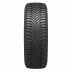 Laufenn I FIT 175/65 R14 86T - zdjęcie dodatkowe nr 2 miniaturka