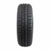 Dębica Passio 2 175/65 R14 86T - zdjęcie dodatkowe nr 2 miniaturka
