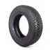 Nokian Tyres WR SUV 4 - zdjęcie dodatkowe nr 3 miniaturka