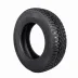 Nokian Tyres WR SUV 4 235/60 R18 107V - zdjęcie dodatkowe nr 3 miniaturka