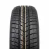 Barum Polaris 5 215/40 R18 89V - zdjęcie dodatkowe nr 1 miniaturka