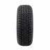 Yokohama W.drive V903 175/65 R14 86T - zdjęcie dodatkowe nr 2 miniaturka