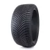 Bridgestone Turanza All Season 6 DriveGuard 225/50 R17 98V - zdjęcie dodatkowe nr 3 miniaturka