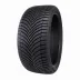 Bridgestone Turanza All Season 6 DriveGuard 255/35 R19 96Y - zdjęcie dodatkowe nr 3 miniaturka
