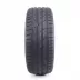 Hankook Ventus S1 evo2 K117 225/45 R18 95Y - zdjęcie dodatkowe nr 2 miniaturka