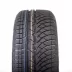 Michelin Pilot Alpin PA4 245/45 R18 100V - zdjęcie dodatkowe nr 1 miniaturka