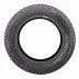 Uniroyal WinterExpert 235/65 R17 108V - zdjęcie dodatkowe nr 4 miniaturka