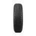 Falken EuroAll Season AS210 165/70 R14 81T - zdjęcie dodatkowe nr 2 miniaturka