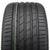 Hankook Ventus iON S IK01 235/40 R20 96V - zdjęcie dodatkowe nr 1 miniaturka