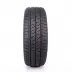 Hankook Winter i*cept LV RW12 215/60 R16 103/101T - zdjęcie dodatkowe nr 2 miniaturka