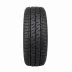 Hankook Winter i*cept LV RW12 215/60 R16 103/101T - zdjęcie dodatkowe nr 2 miniaturka