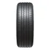 Hankook Ventus S2 AS X RH17 - zdjęcie dodatkowe nr 1 miniaturka