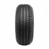 Pirelli Cinturato P7 Blue 245/45 R20 103Y - zdjęcie dodatkowe nr 2 miniaturka