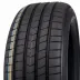 Goodyear Eagle F1 Asymmetric 6 305/40 R20 112Y - zdjęcie główne miniaturka