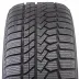 Goodride ZuperSnow Z-507 255/45 R18 103V - zdjęcie dodatkowe nr 1 miniaturka