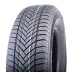Tracmax S130 135/70 R15 70T - zdjęcie główne miniaturka