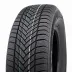 Tracmax S130 215/65 R15 100H - zdjęcie główne miniaturka