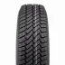 Dębica Navigator 2 165/65 R14 79T - zdjęcie dodatkowe nr 1 miniaturka