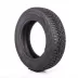 Nokian Tyres WR D4 165/70 R14 81T - zdjęcie dodatkowe nr 3 miniaturka