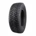 Nokian Tyres Snowproof C 225/70 R15 112/110R - zdjęcie dodatkowe nr 3 miniaturka
