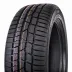 Continental ContiWinterContact TS 830 P 225/50 R17 94H - zdjęcie główne miniaturka