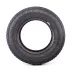Michelin Agilis CrossClimate 205/65 R15 102/100T - zdjęcie dodatkowe nr 4 miniaturka