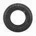 Michelin Agilis CrossClimate 215/60 R17 109/107T - zdjęcie dodatkowe nr 4 miniaturka