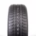 Falken Eurowinter HS449 225/45 R17 91H - zdjęcie dodatkowe nr 1 miniaturka