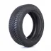 Goodyear Ultra Grip Performance 2 205/55 R16 91H - zdjęcie dodatkowe nr 3 miniaturka
