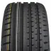 Continental SportContact 2 245/45 R18 100W - zdjęcie dodatkowe nr 1 miniaturka