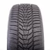 Hankook Winter i*cept evo3 X W330A 225/55 R18 102V - zdjęcie dodatkowe nr 1 miniaturka