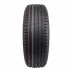 Continental EcoContact 6 Q 235/55 R19 105H - zdjęcie dodatkowe nr 2 miniaturka