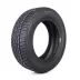 Dunlop SP Winter Sport 3D 215/60 R16 99H - zdjęcie dodatkowe nr 3 miniaturka