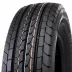 Firestone Vanhawk 3 195/65 R16 104T - zdjęcie główne miniaturka