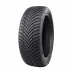 Linglong GREEN MAX ALL SEASON 215/45 R17 91V - zdjęcie dodatkowe nr 3 miniaturka