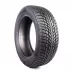 Nokian Tyres WR Snowproof P 215/55 R17 98V - zdjęcie dodatkowe nr 3 miniaturka