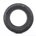 Goodride SW608 185/65 R14 86H - zdjęcie dodatkowe nr 4 miniaturka