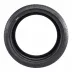 Michelin Pilot Sport Cup 2 315/30 R20 104Y - zdjęcie dodatkowe nr 4 miniaturka