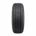Hankook Vantra LT RA18 205/75 R14 109/107R - zdjęcie dodatkowe nr 2 miniaturka