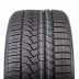 Continental WinterContact TS 860 S 315/30 R21 105W - zdjęcie dodatkowe nr 1 miniaturka