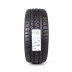 Falken EuroAll Season AS200 245/45 R18 100V - zdjęcie dodatkowe nr 2 miniaturka